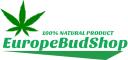 Europe Bud Shop logo
